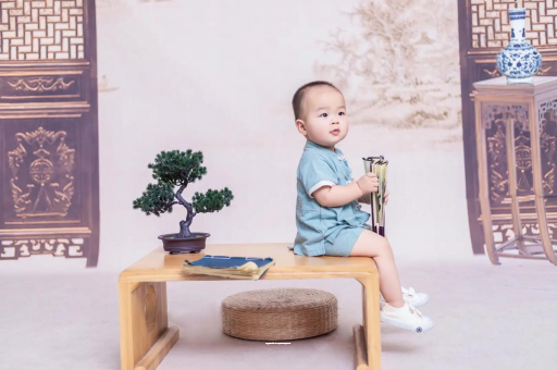 晋城宝宝几个月翻身才正常