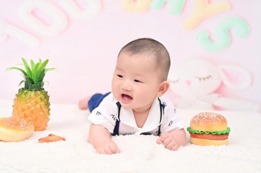 晋城孕妇几个月开始嗜睡
