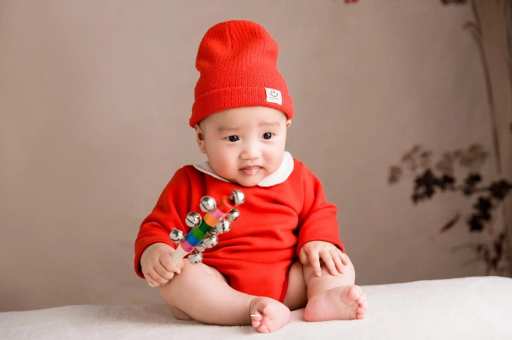 晋城孕妇尿是什么颜色