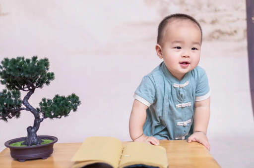 晋城子宫肌瘤的怀孕治疗