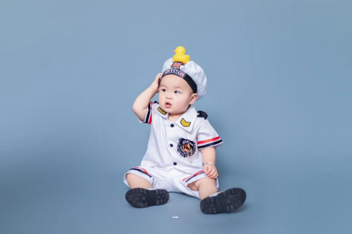 晋城怀孕是儿子的孩子